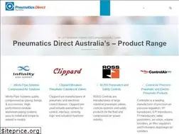 Sites similar to pdaustralia.com.au