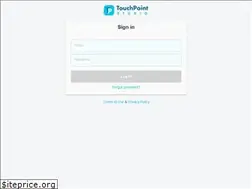 Sites similar to pdaverticals.com