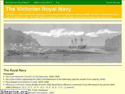 Sites similar to pdavis.nl