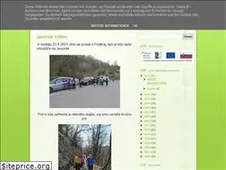 Sites similar to pdblagajana.blogspot.com