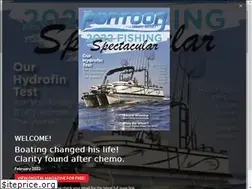 Sites similar to pdbmagazine.com