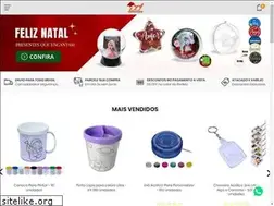 Sites similar to pdbrindes.com.br