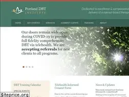 Sites similar to pdbti.org