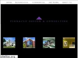 Sites similar to pdc-home.com