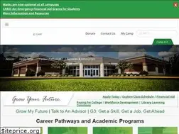 Sites similar to pdc.edu