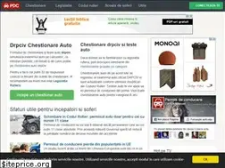Sites similar to pdc.ro