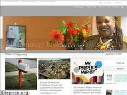 Sites similar to pdc.us