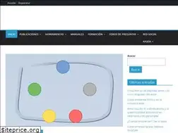 Sites similar to pdcahome.com
