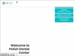 Sites similar to pdcalpha.com