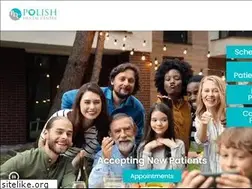 Sites similar to pdcalpharetta.com