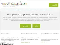 Sites similar to pdcardio.com