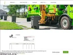 Sites similar to pdcarea.com