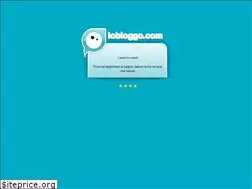 Sites similar to pdcastelbolognese.iobloggo.com