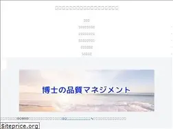 Sites similar to pdcatovision.com