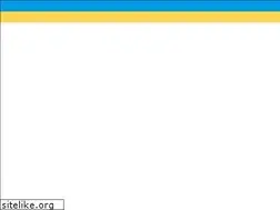Sites similar to pdccbank.com