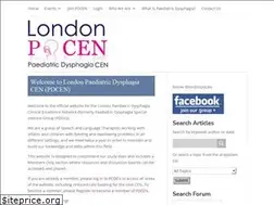 Sites similar to pdcen.org