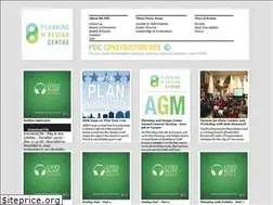 Sites similar to pdcentre.ca