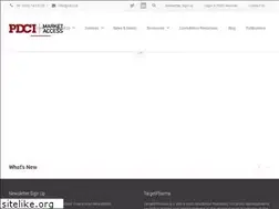 Sites similar to pdci.ca