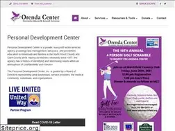Sites similar to pdcmarshfield.com