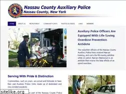 Sites similar to pdcnaux.org
