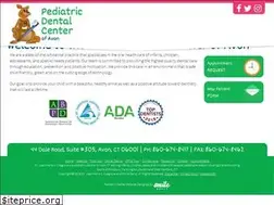 Sites similar to pdcofavon.com