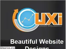 Sites similar to pdcofgcc.com