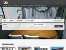 Sites similar to pdcpropiedades.com.ar