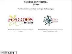 Sites similar to pdcqatar.com