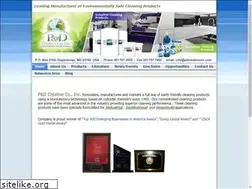 Sites similar to pdcreative.us