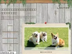 Sites similar to pdcsarlin.com