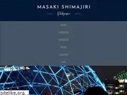 Sites similar to pdct.net