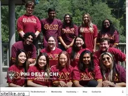 Sites similar to pdcuga.com