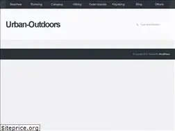 Sites similar to pdcuruguay.uy