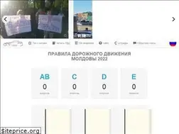 Sites similar to pdd-md.com