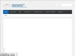 Sites similar to pddm.ph