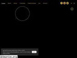 Sites similar to pddpro.com.ua
