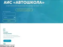Sites similar to pddrk.kz