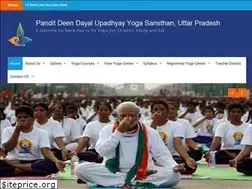 Sites similar to pddus.org