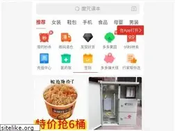 Sites similar to pddwyb.com