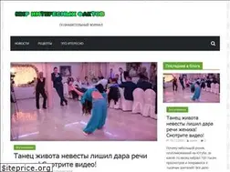 Sites similar to pddx.ru