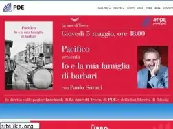 Sites similar to pde.it