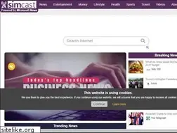 Sites similar to pdea.com.ph