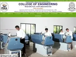 Sites similar to pdeacoem.org
