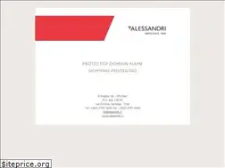 Sites similar to pdellsurlimitada.com