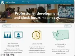 Sites similar to pdenroller.org