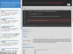 Sites similar to pdesalud.com.ar