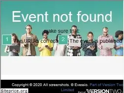 Sites similar to pdesigni.com