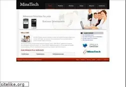 Sites similar to pdexpress.com