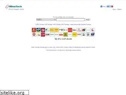 Sites similar to pdexpress.net