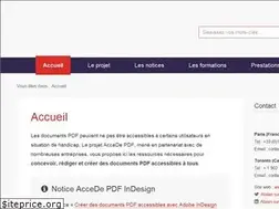 pdf-accessible.com
